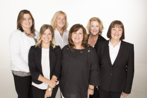 Keeper - Management Team