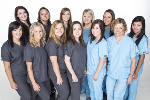 tulsa - orthodontist