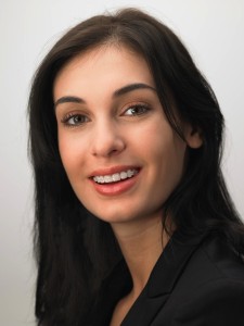RadianceBRUNETTE