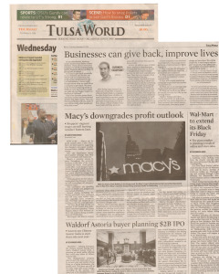 tulsa-braces