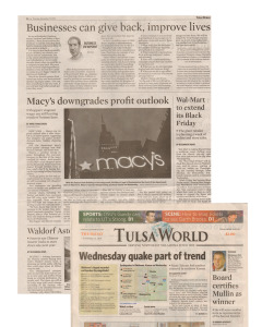 tulsa-braces