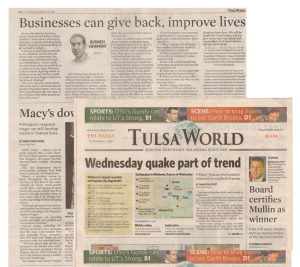 tulsa-braces