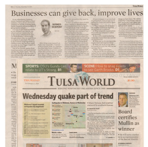 tulsa-braces