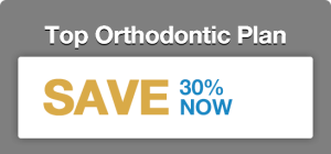 Save 30% Now