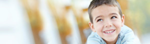 bg-adult-braces-whitening