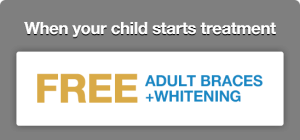 offer-adult-braces-whitening