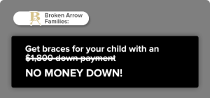 Broken Arrow