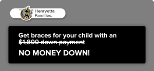 henryetta