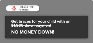 HollandHall