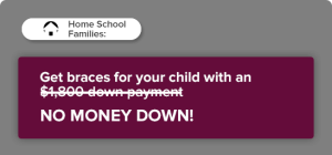 HomeSchool