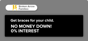 B.A Offer