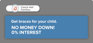 cascia offer