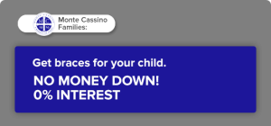 monte offer