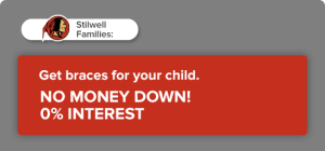 Stilwell Offer